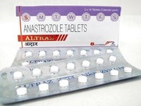 Altraz 1mg Tablet