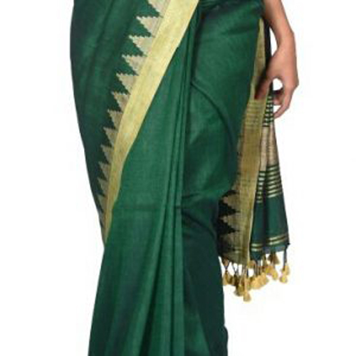 Art Silk Saree