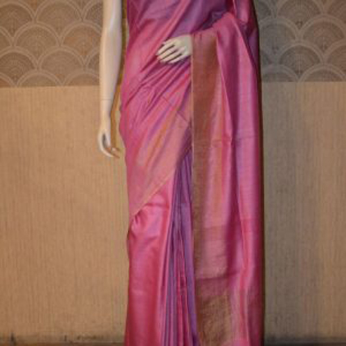 Ladies Art Silk Saree