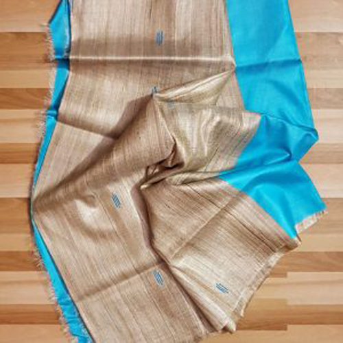 Ladies Silk Saree