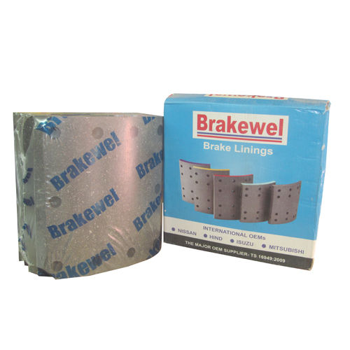 Brake Lining