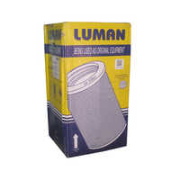 Four Wheeler Air Filter