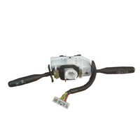 White And Black Turn Signal Switch