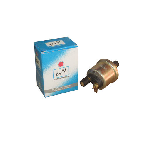 Oil Pressure Transducer