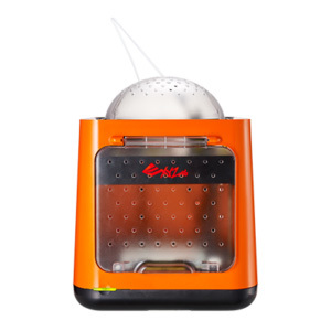 Da Vinci Nano 3D Printer