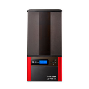 Nobel 1.0 3D Printer