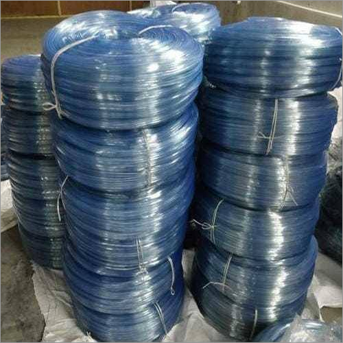 Window PVC Rubber