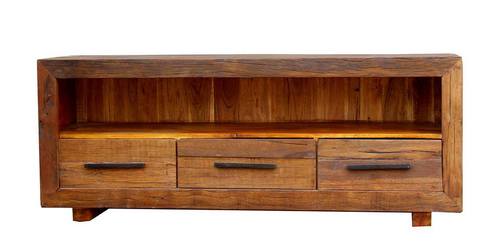 Solid wooden Tv Stand By ANTIQUE FURNITURE HOUSE