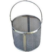 Density Basket