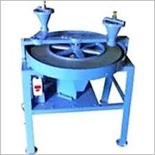 Dorry Abrasion Testing Machine