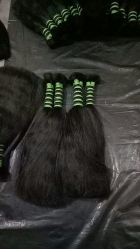 Non remy hair hair Non remy hair hair
