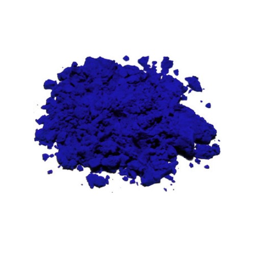 Victoria Blue Basic Dyes