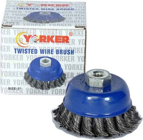 Power Tools Accessories