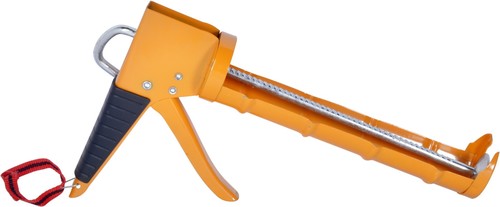 YORKER CAULKING GUN
