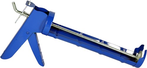 Power Tools Accessories