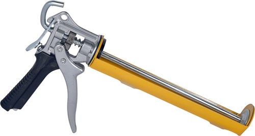 YORKER CAULKING GUN