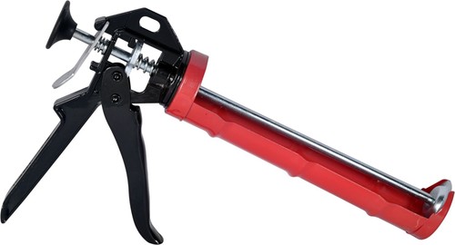 YORKER CAULKING GUN