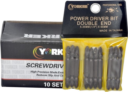 Power Tools Accessories