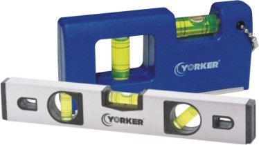 YORKER MAGNETIC NUT RUNNER