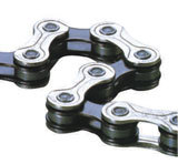 Automotive Chain