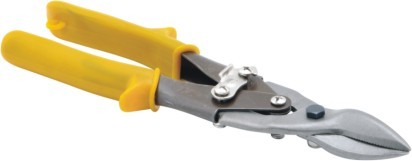 Power Tools Accessories