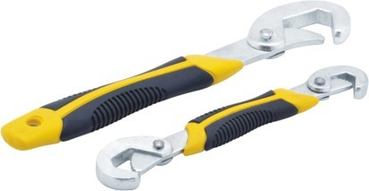 YORKER UNIVERSAL WRENCH