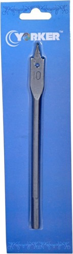 Power Tools Accessories