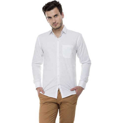 Mens Designer Shirt