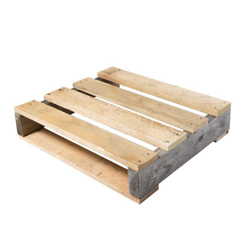 Wooden Pallet