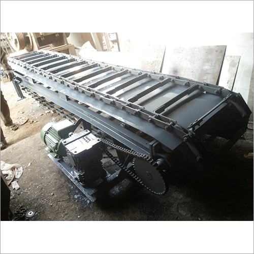 Pet Bottle Washing Plant