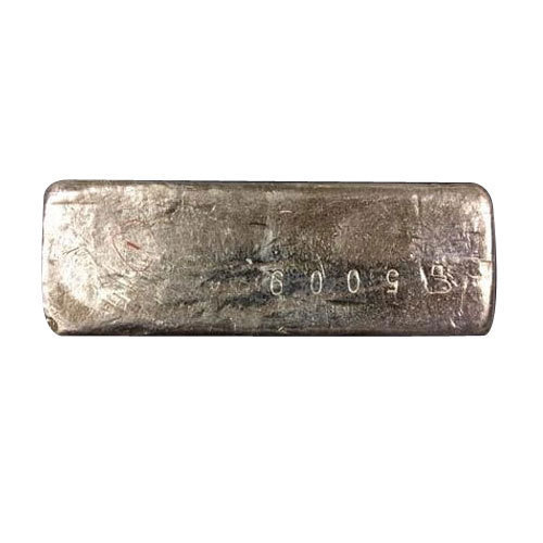 Indium Ingot