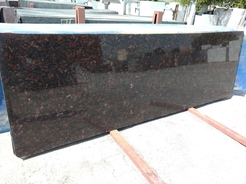 Bengal Brown Granite