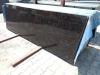 Bengal Brown Granite