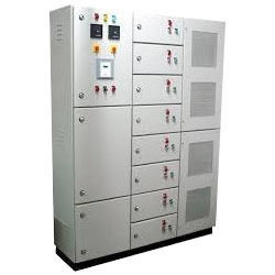 Power Panel