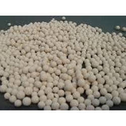 Carbon Molecular Sieves Application: Air Purification