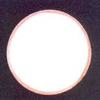 Sudchemie Palladium Catalyst Warranty: 1 Year