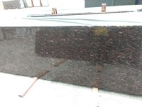 Bengal Brown Granite