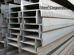 Metal Joist