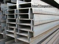 Metal Joist