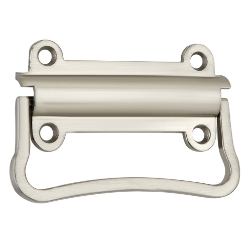 Metal Chest Handle