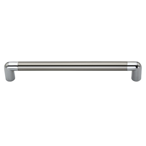 Stainless Steel Ss Cupboard Handles