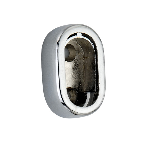 Zinc Alloy Concealed Brackets
