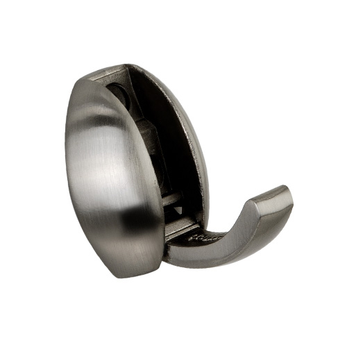 Cloth Pegs - Zinc Alloy Compact Size for Easy Installation | Corrosion-Resistant Durable Long-Lasting Quality