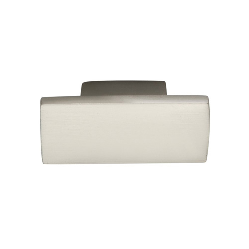 Zinc Alloy Cabinet Knobs