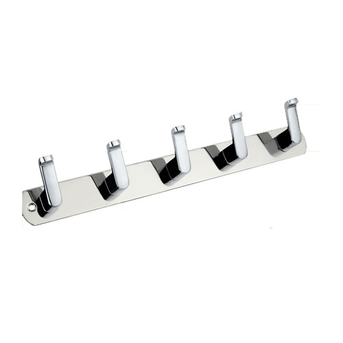 Brass Plate Hooks Archives - Zinc Alloy Material | Elegant Design for Modular Homes and High Rise Residential Buildings