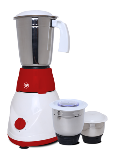 Mixer Grinding Machine