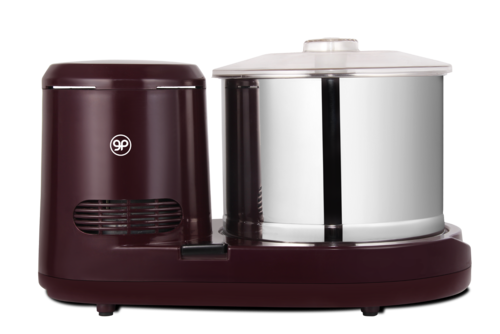 200 W Grinder