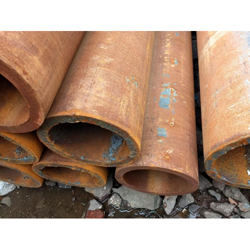 Honed Tube Fittings