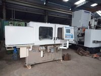 Matrix 37 (cnc Six Axis) Cnc Thread Grinder Machine For Sale