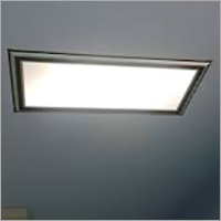 Led